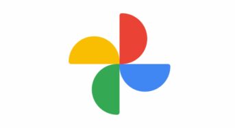 New AI-powered features for Google Photos to help you organize your gallery