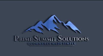 Prime Summit Solutions – New Policies for E-commerce Success in 2024