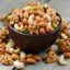 The Top 7 Nuts That Are Healthiest, Per Experts