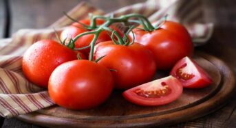 Discover These 5 advantages of Tamatar