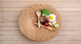 You have been observing intermittent fasting incorrectly; here’s why