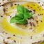 Five Health Benefits of Including Hummus in Your Diet, from Digestive Health to Energy Boost