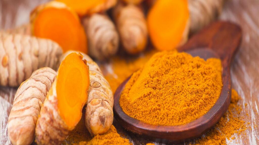 How to Use Turmeric Correctly to Maximize Its Benefits