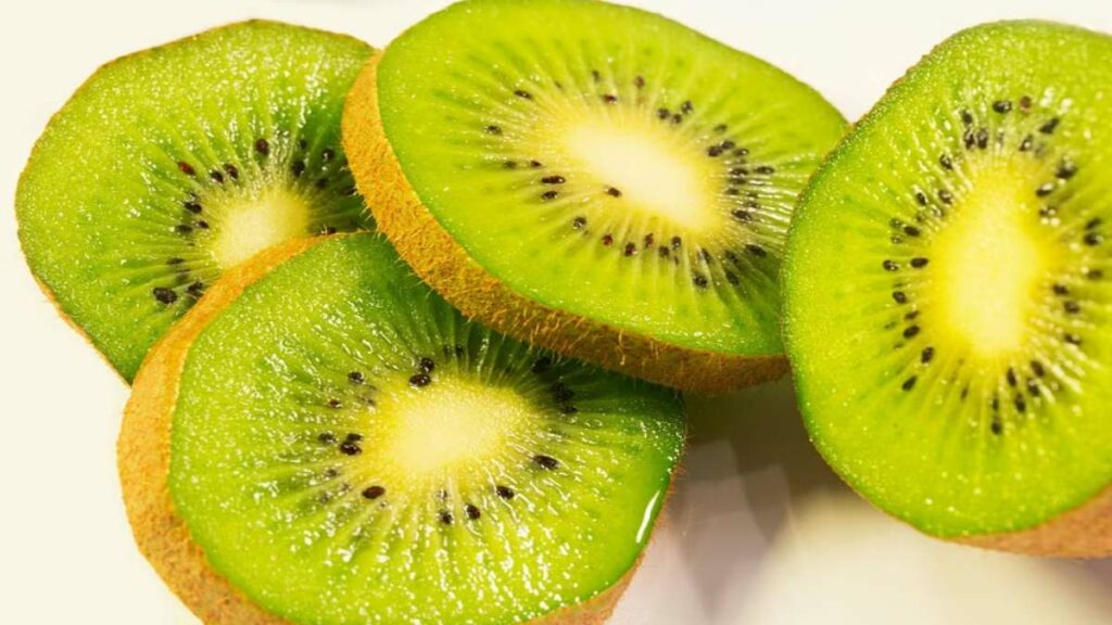 This Fruit Can Improve Your Mental Health in Just Four Days, According To a Research