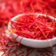 Use Saffron Suggestions For Healthy, Beautiful Skin To Beat The Summer Heat