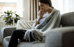 How to Strengthen Immunity: Avoiding Fever and Cough