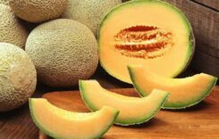 Health Benefits of Muskmelon: Five Reasons to Eat This Summer Fruit Every Day