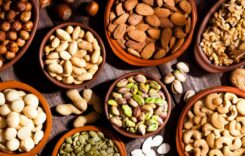 What Effects Does Eating Nuts Have on The brain? – Research