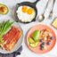 What Experts Have to Say About the Keto Diet