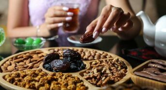Islamic Holy Month of Ramadan 2024: What to Eat and What Not to Eat
