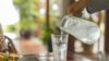 5 Harmful Repercussions of Summertime Cold Water Drinking