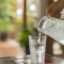 5 Harmful Repercussions of Summertime Cold Water Drinking