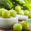 7 Uses For Amla in Daily Life