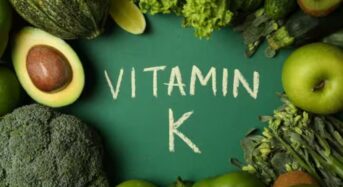 Vitamin K-rich Foods: 8 Superfoods you should Include in Your Diet to Maintain Heart Health and Bone Metabolism