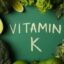 Vitamin K-rich Foods: 8 Superfoods you should Include in Your Diet to Maintain Heart Health and Bone Metabolism