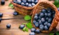5 Benefits Of Having A Glass Of Blueberry Juice Each Day