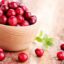 5 Amazing Health Benefits of Cranberries and Why They Are Known as a Superfruit