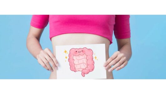 Healthy Gut: 5 Strategies To Protect Your Digestive System This Summer