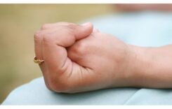 5 Benefits Of Adi Mudra: Recognise The Advantages Of Hand Mudra