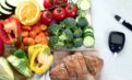 Diabetes: 10 Diet Tips to Reduce The Glycemic Index and Manage Blood Sugar Surges