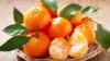 Foods With Higher Vitamin C Content Than Oranges