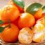 Foods With Higher Vitamin C Content Than Oranges