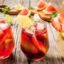 5 Tips to Enjoy Your Summer Drinks Without Feeling Guilty and Make Them Healthier