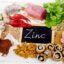 Unlocking Zinc’s Power: The Top 10 Foods Containing This Vital Mineral