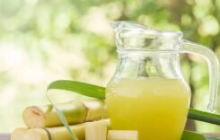 Sugarcane Juice Health Benefits: 10 Reasons for Including This Summertime Drink in Your Diet