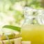 Sugarcane Juice Health Benefits: 10 Reasons for Including This Summertime Drink in Your Diet