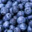 Natural Beauty Secrets: 7 Fruits That Boost Skin Tone And Radiate Health