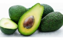 7 Benefits For Eating Avocado Every Day