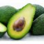 7 Benefits For Eating Avocado Every Day