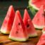 9 Benefits Of Eating Watermelon