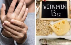 Health Tips: Treating Vitamin B12 Deficiency and Regaining Health