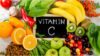 Top 5 Foods High in Vitamin C to Support Healthful Loss of Weight