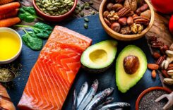 6 Benefits Of A High-Protein Diet For Overall Health