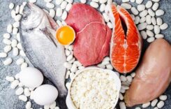 5 Natural Ways To Increase Your Vitamin B12 Levels