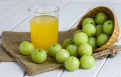 10 Cool Ways To Consume Amla in The Summer to Boost Immunity and Lose Weight