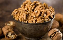 10 Incredible Reasons Why Including Walnuts in Your Morning Routine Is Essential