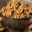 10 Incredible Reasons Why Including Walnuts in Your Morning Routine Is Essential