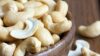 Women’s Health Benefits of Cashew Nuts: Is Eating Cashew Nuts Good for Losing Weight?
