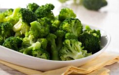 Benefits Of Broccoli: Include This Summertime Superfood, High In Nutrients, In Your Everyday Diet