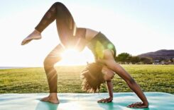 Yoga’s 5 Surprising Benefits Regular Yoga Enhances Your Mental Well-Being