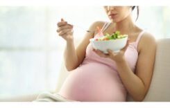 Pregnant Women’s Summer Nutrition Tips