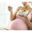 Pregnant Women’s Summer Nutrition Tips