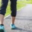 Walking’s Benefits: 5 Reasons For Walking After Every Meal