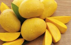 Mango To Litchi: 5 Cool Summer Fruits in India and Their Health Benefits