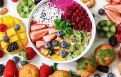 Diet Tips: 7 Summertime Dietary Blunders To Steer Clear Of