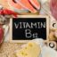 How to Increase Your Vitamin B-12 Intake: The Best Foods to Eat